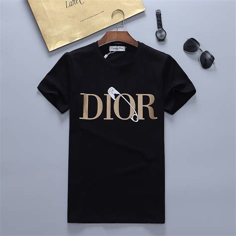 beige dior shirt|dior designer shirts for men.